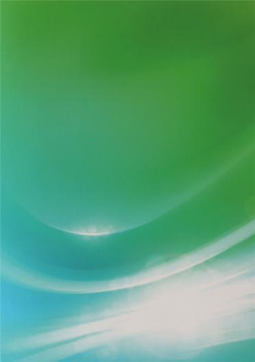 1/13NM羊毛馬海毛