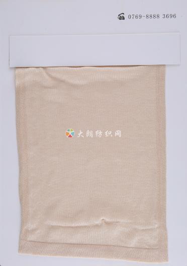 32S/2 40S/2抗菌天絲蠶蛹蛋白
