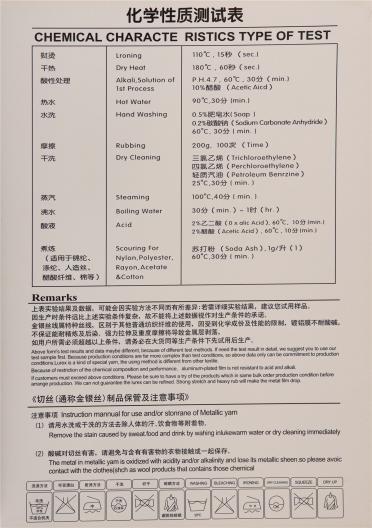 CX系列