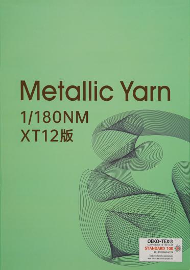 1/180NM XT12版