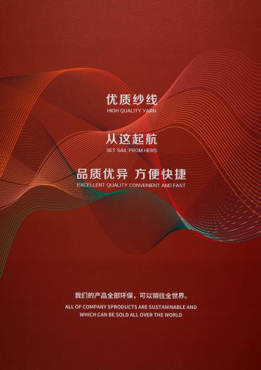 54/2S蘭精包芯紗