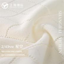 2/43nm  星空
