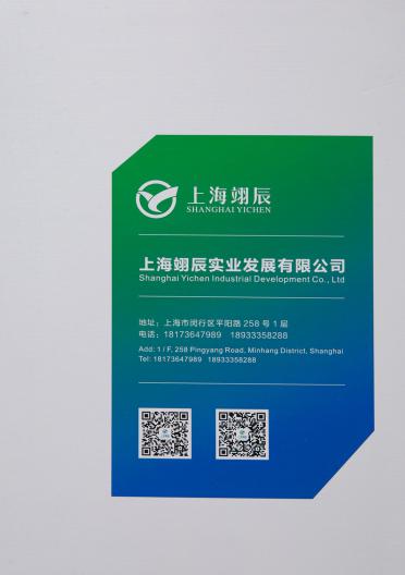1/96nm  小喬