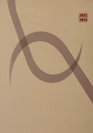 1/3.3NM秘魯蘇瑞羊駝