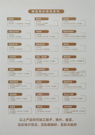2/24NM澳羊毛