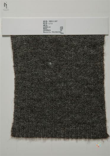 1/11NM SH511187