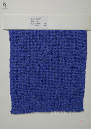 1/7.6NM SH61670