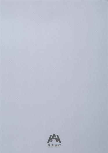1/18NM克拉米爾