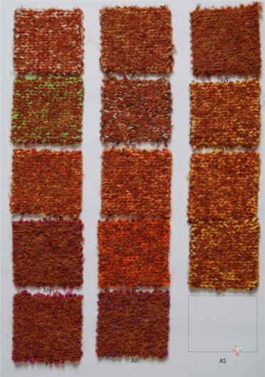 1/3.2NM Alpaca · two