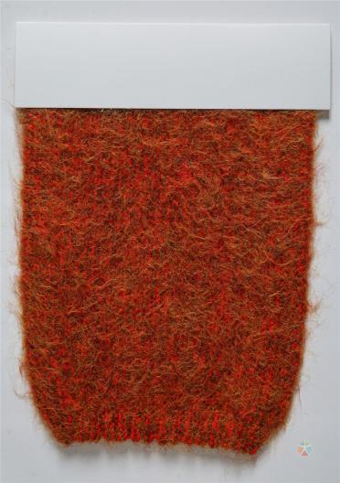 1/3.2NM Alpaca · two