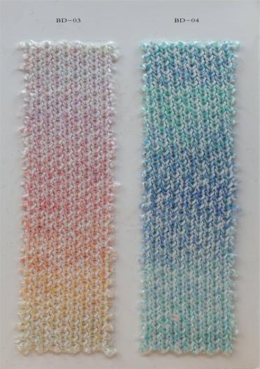 1/4.5Nm 玉樹瓊花