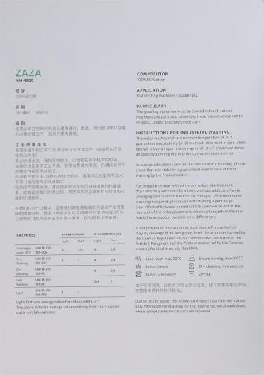 ZAZA