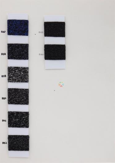 1/4.2NM RH-1876 