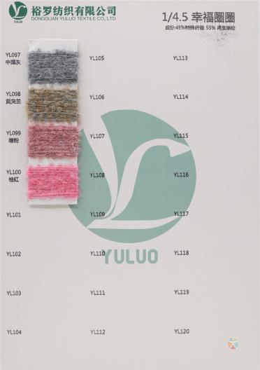 1/4.5 幸?！とθ?>
								</a>
							</li>
													</div>
						
					</div>
					
					
				</div>
			</div>
		</div>
		
		<div   id=