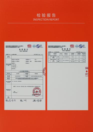 60NM/2 TOTAL EASY CARE