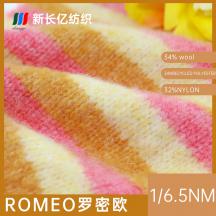 1/6.5NM ROMEO羅密歐