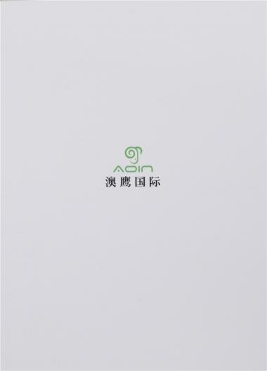 50NM/2高捻絲光包芯紗