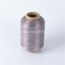 AK五彩系列