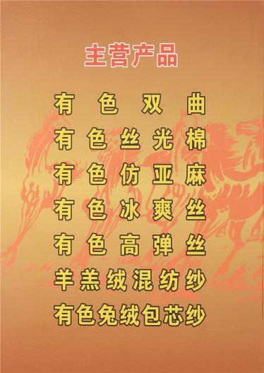 2/54N抗起球莫代爾