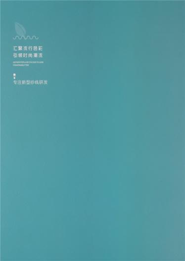 26NM/2小浣熊絨