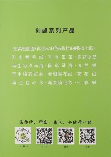 1/2.2NM星星點(diǎn)點(diǎn)