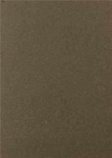 68NM/3 100%CASHMERE