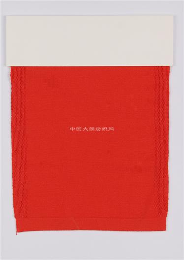 48NM/2 棉尼龍混紡
