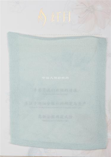 33%羊毛花式紗系列