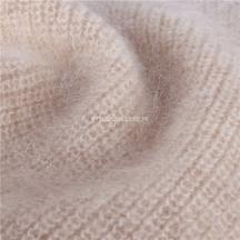 HX-9287 1/15NM 56%KID MOHAIR 29%NYLON 15%WOOL