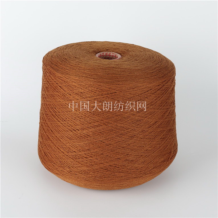 http://m.dldltg.com/upload/20200627153794299429.JPG