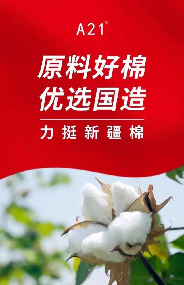 http://m.dldltg.com/upload/202103260926921033.jpg