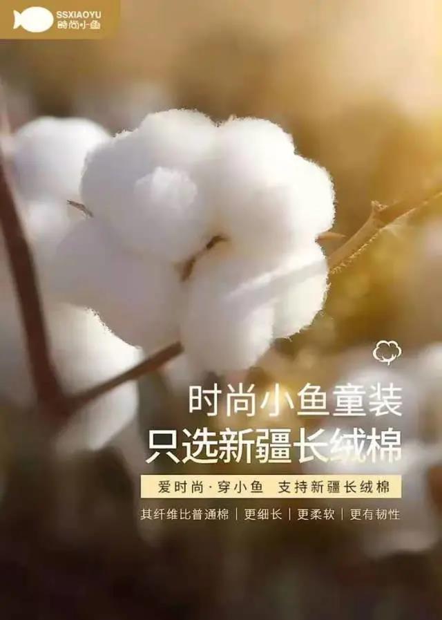 http://m.dldltg.com/upload/202103260929427195.jpg