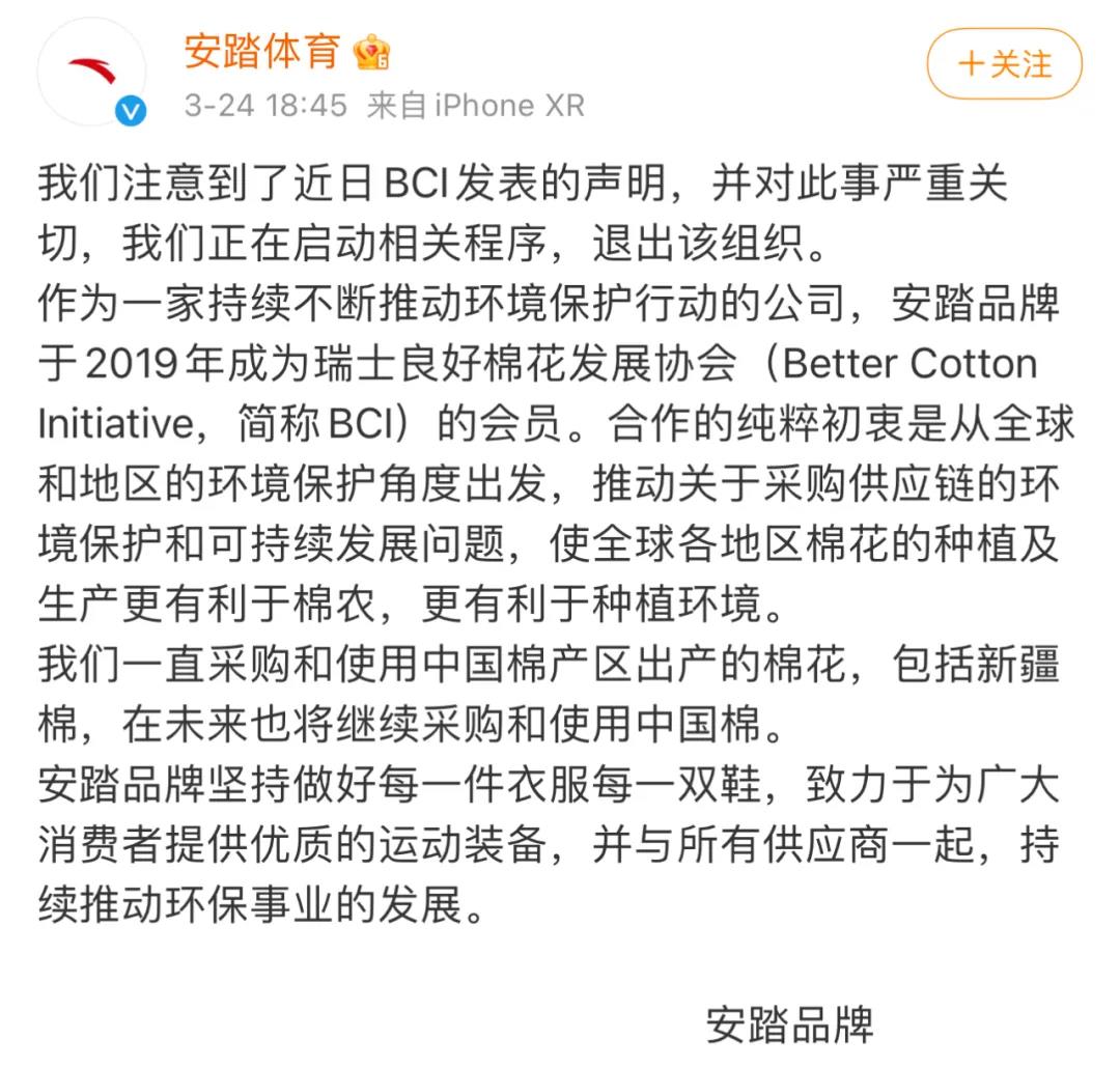 http://m.dldltg.com/upload/202103260939724281.jpg