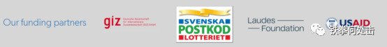 http://m.dldltg.com/upload/202103260942943022.png