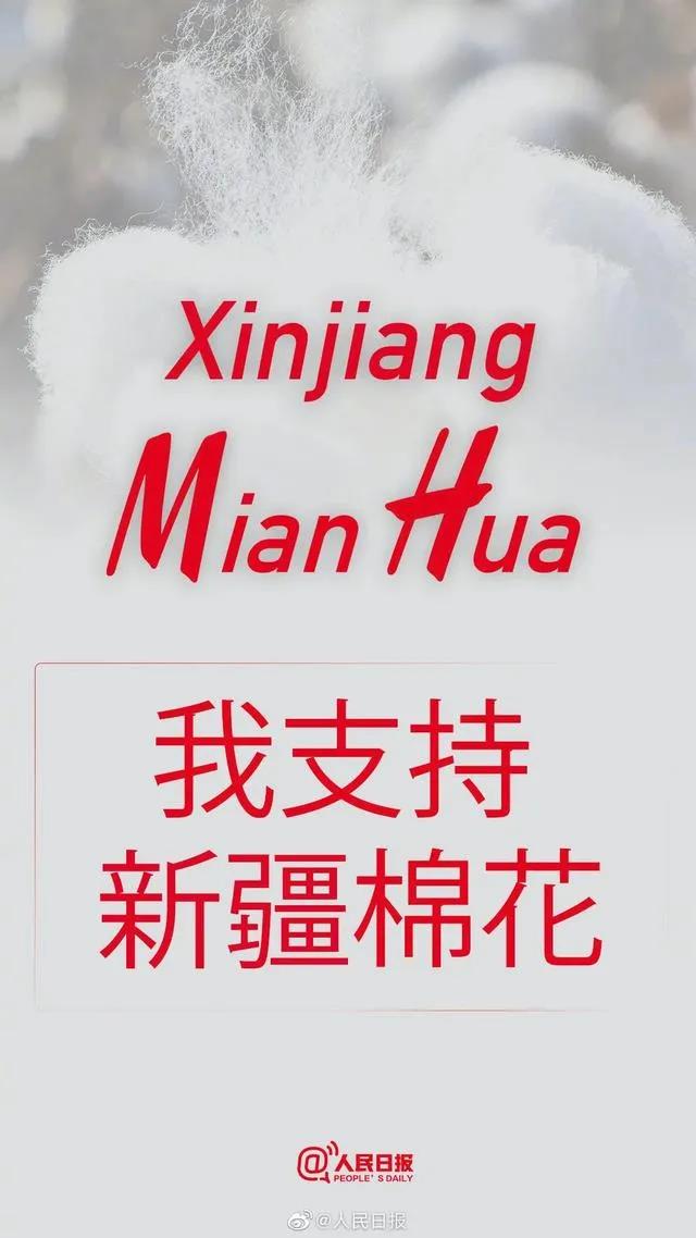 http://m.dldltg.com/upload/202103260944638595.jpg