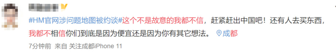 http://m.dldltg.com/upload/202104050939847164.png