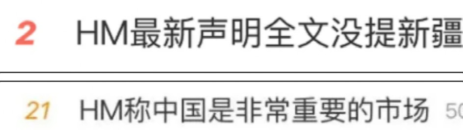 http://m.dldltg.com/upload/202104050941779517.png