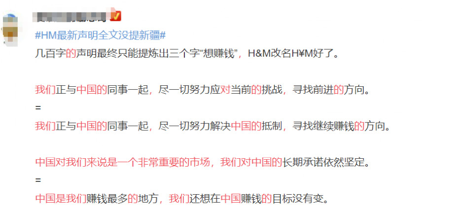 http://m.dldltg.com/upload/202104050942712644.png