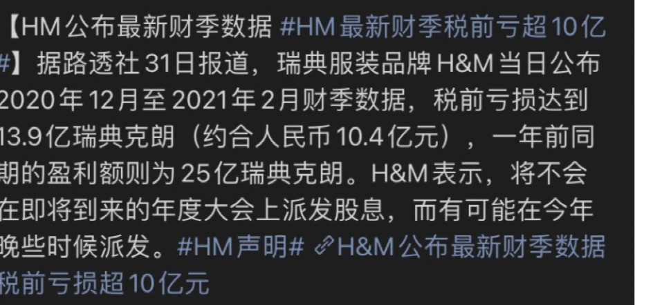 http://m.dldltg.com/upload/202104050943403661.png