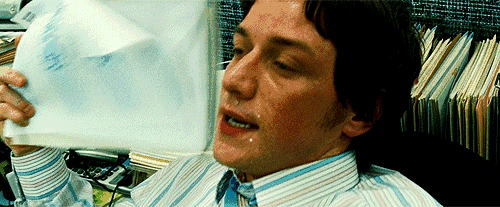http://m.dldltg.com/upload/202104191116531423.gif