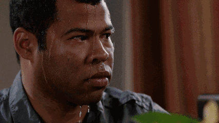 http://m.dldltg.com/upload/202104191116717451.gif