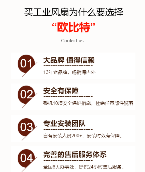 http://m.dldltg.com/upload/202104191128267373.png