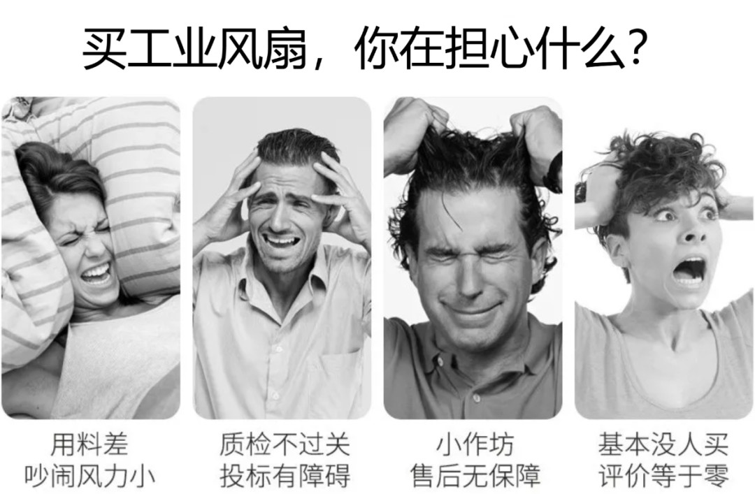 http://m.dldltg.com/upload/202104191128709834.png