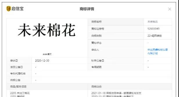 http://m.dldltg.com/upload/202104211025603565.jpg