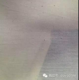 http://m.dldltg.com/upload/202104220937706828.jpg