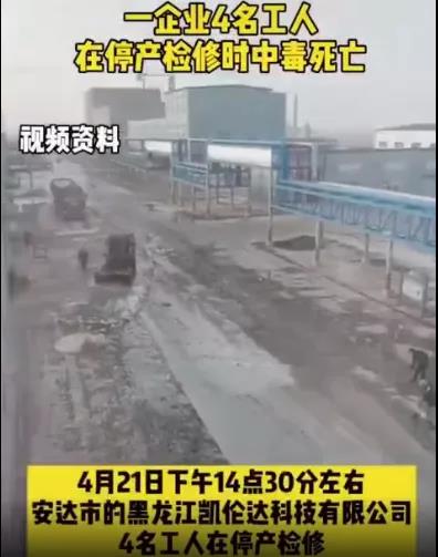 http://m.dldltg.com/upload/202104241024296461.jpg