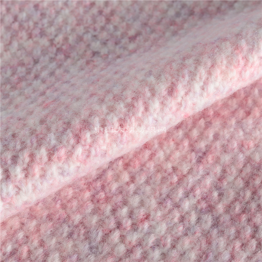 http://m.dldltg.com/upload/202105131112051357.jpg