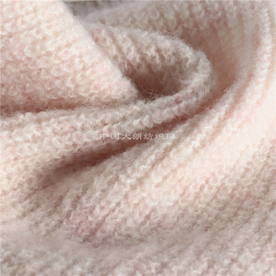 http://m.dldltg.com/upload/202105131114239906.jpg