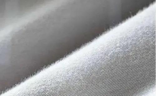 http://m.dldltg.com/upload/202105180949998210.jpg