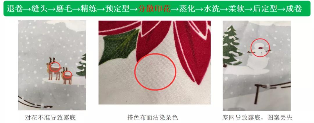 http://m.dldltg.com/upload/202105180952721173.jpg